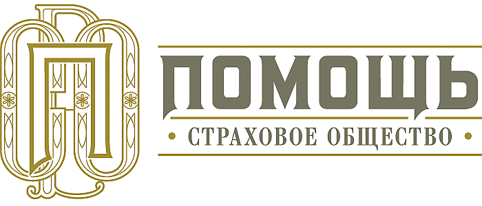 Logo-pomosch-cop.png